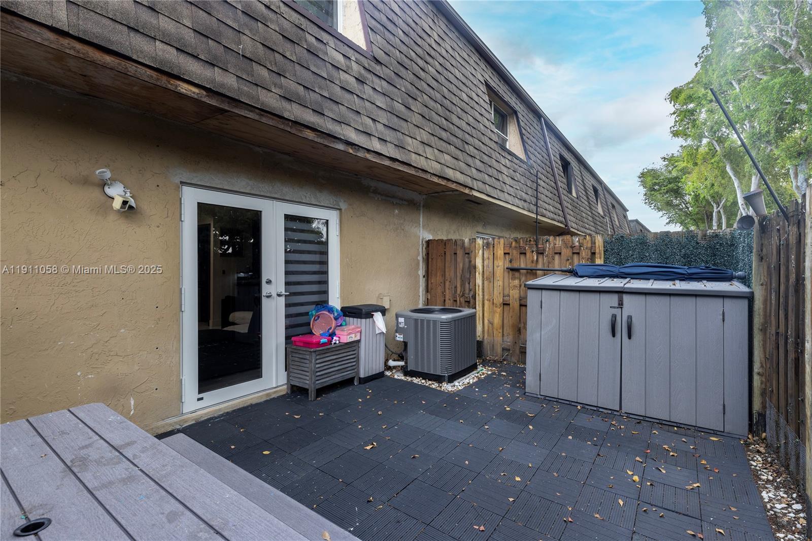 14237 SW 94th Cir Ln # 14 Unit: 106-14