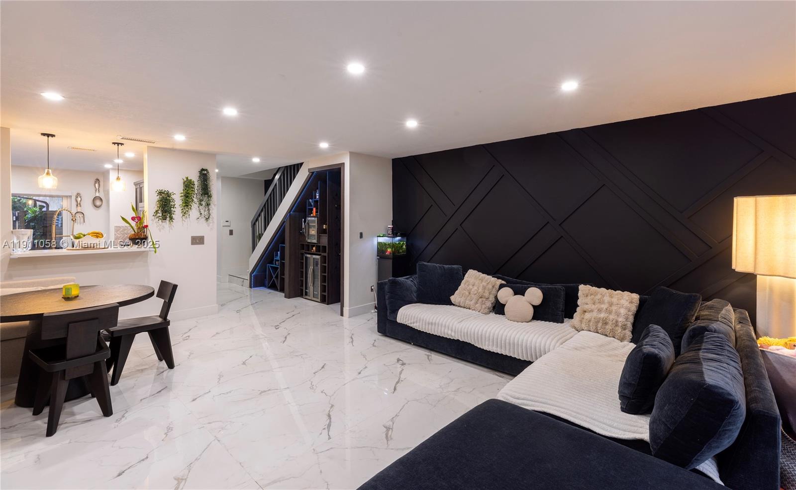 14237 SW 94th Cir Ln # 14 Unit: 106-14