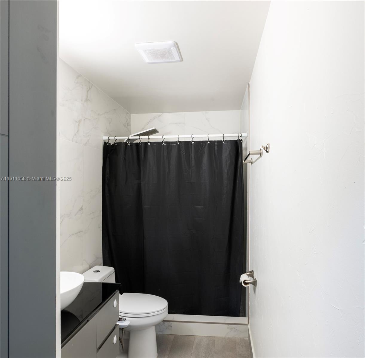 14237 SW 94th Cir Ln # 14 Unit: 106-14