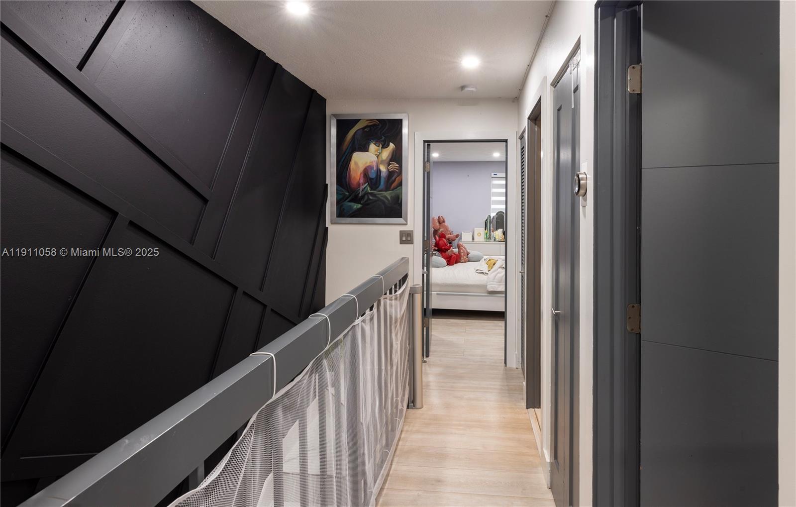 14237 SW 94th Cir Ln # 14 Unit: 106-14