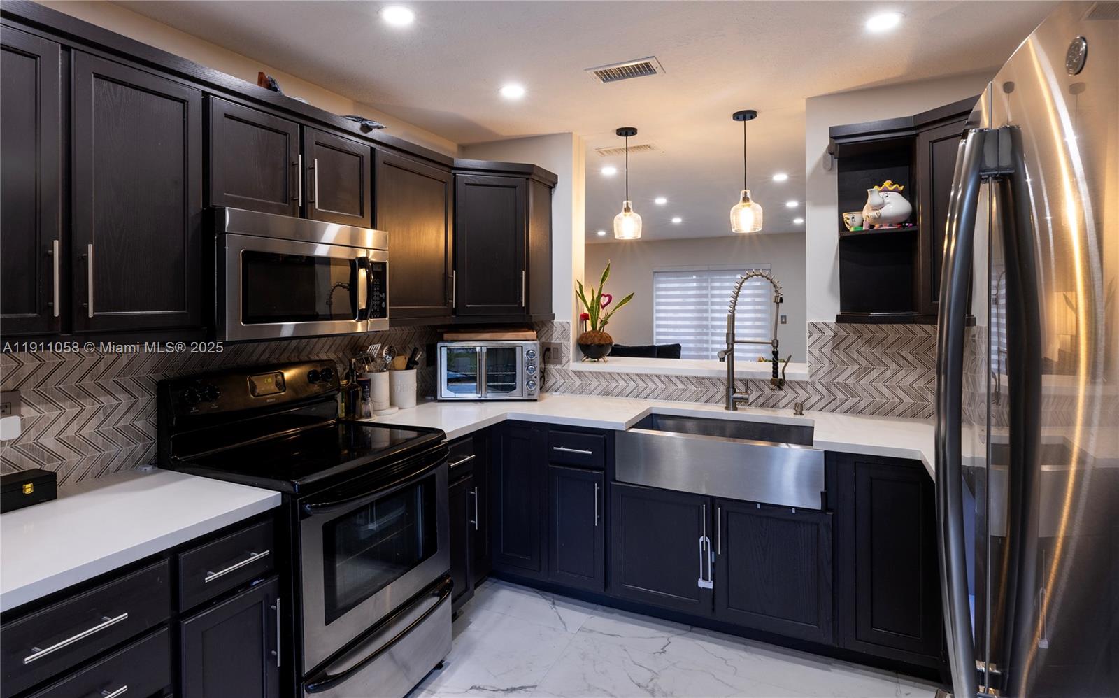 14237 SW 94th Cir Ln # 14 Unit: 106-14