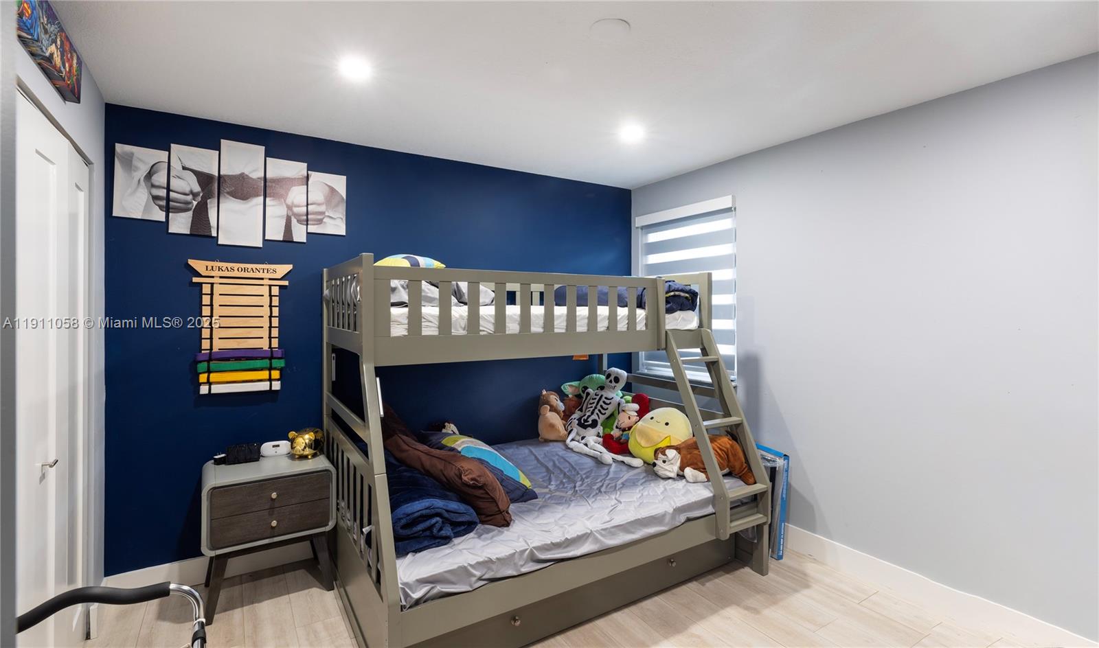 14237 SW 94th Cir Ln # 14 Unit: 106-14