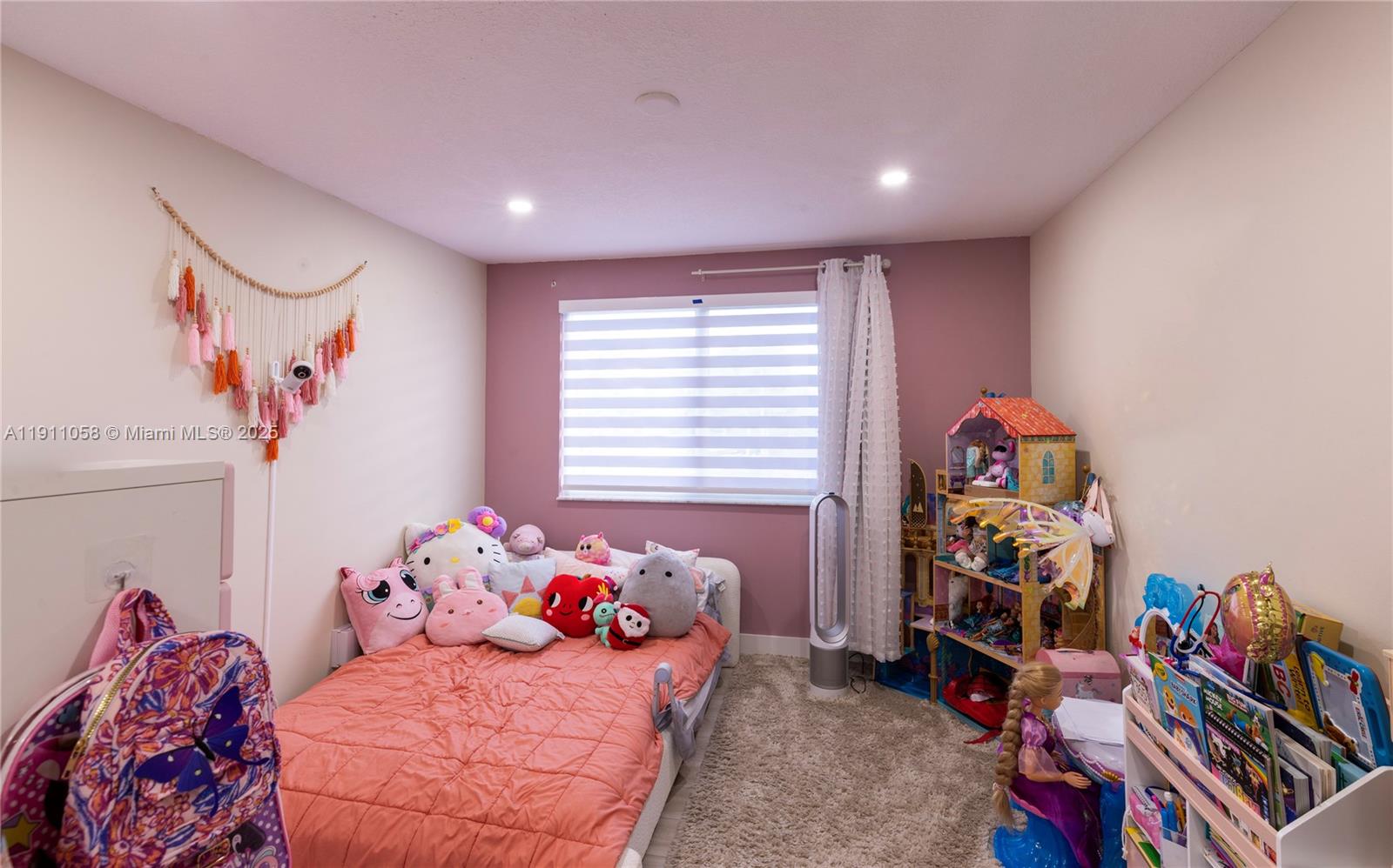 14237 SW 94th Cir Ln # 14 Unit: 106-14