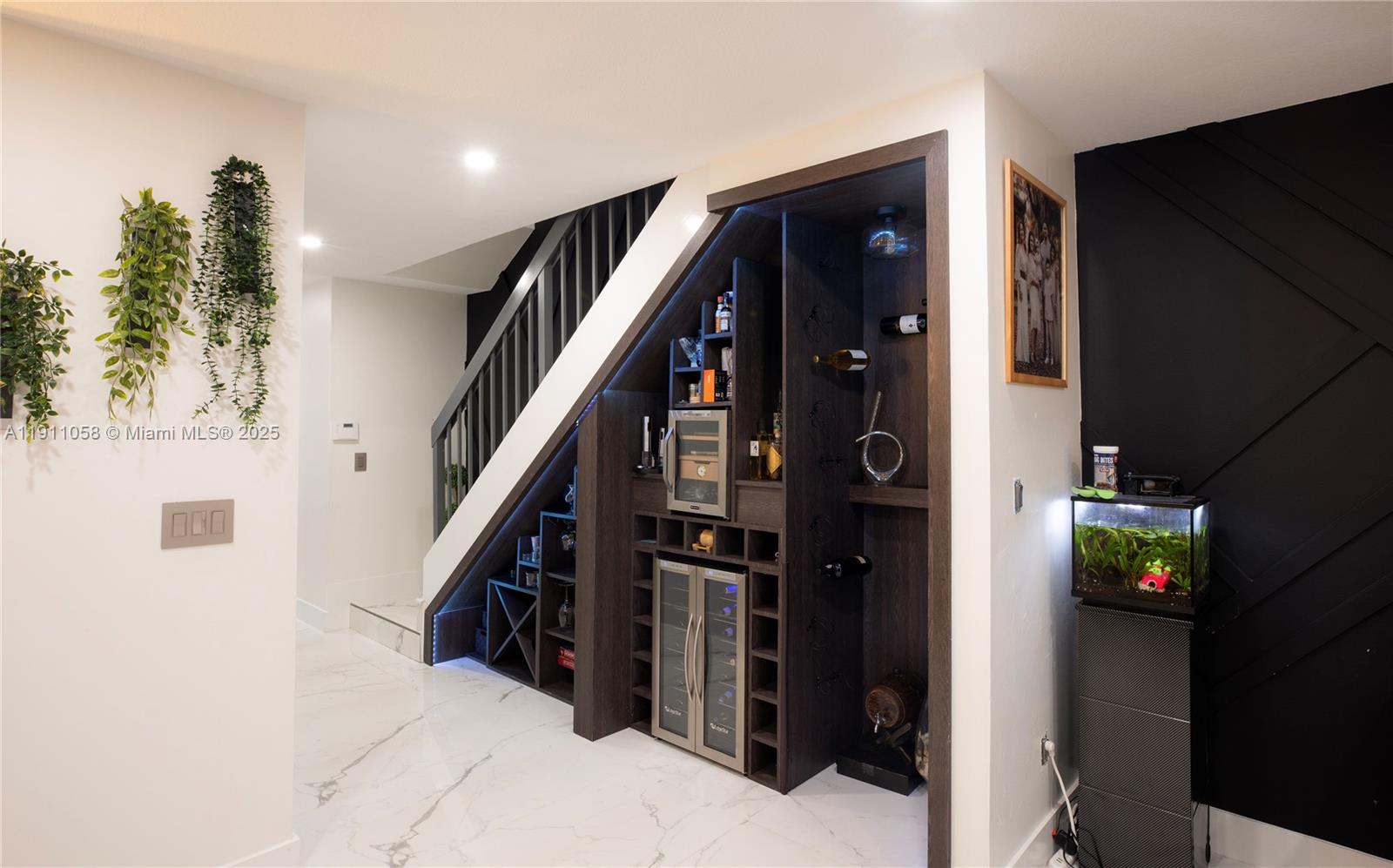 14237 SW 94th Cir Ln # 14 Unit: 106-14