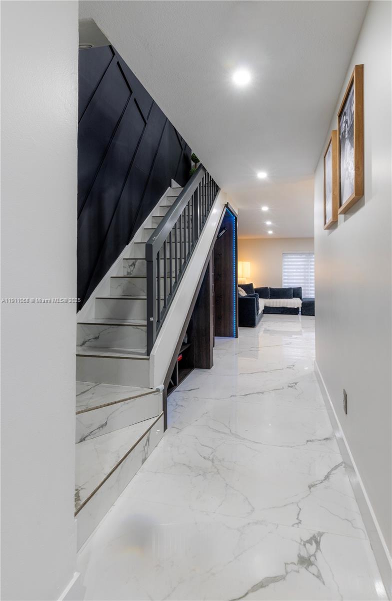 14237 SW 94th Cir Ln # 14 Unit: 106-14