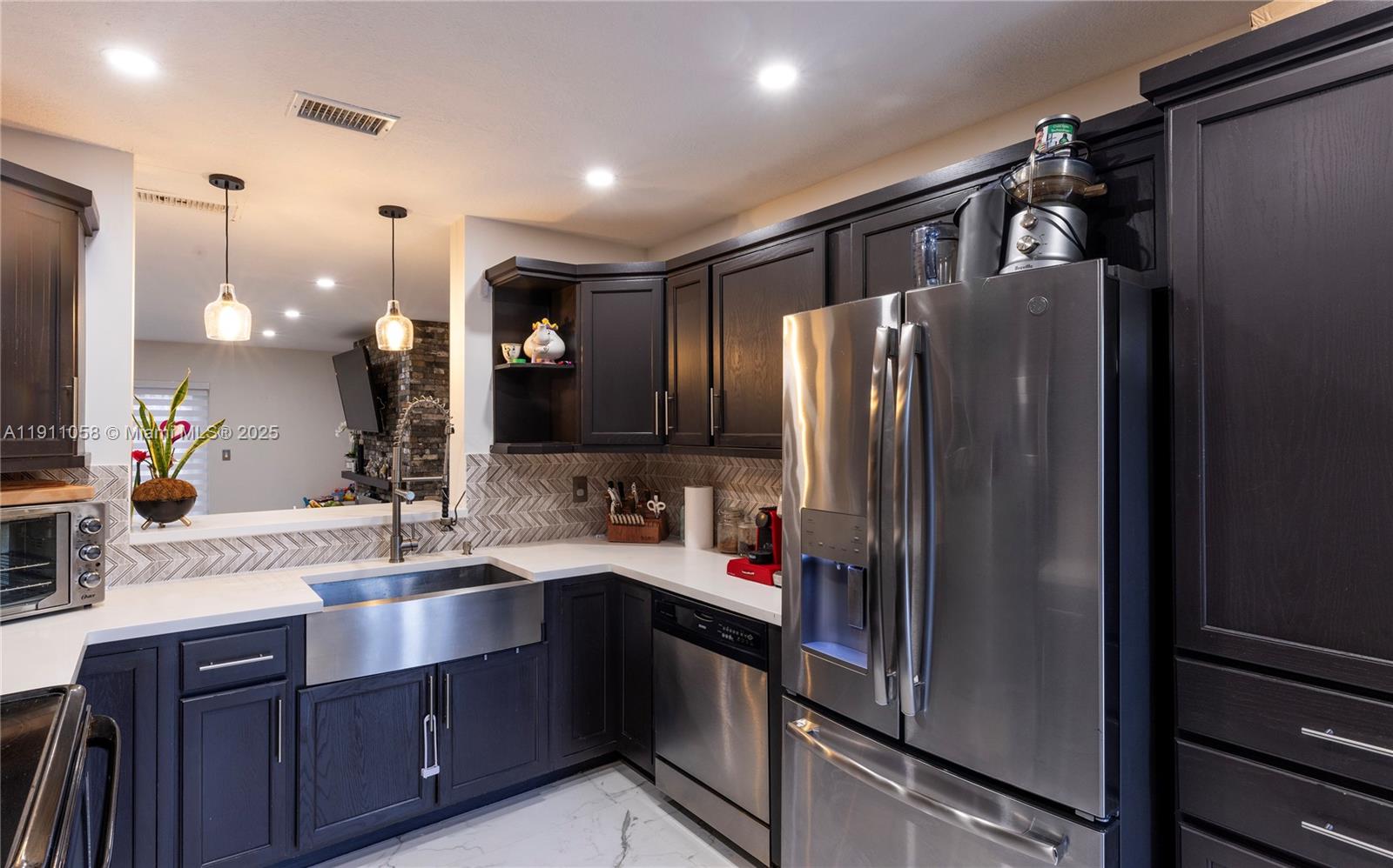 14237 SW 94th Cir Ln # 14 Unit: 106-14