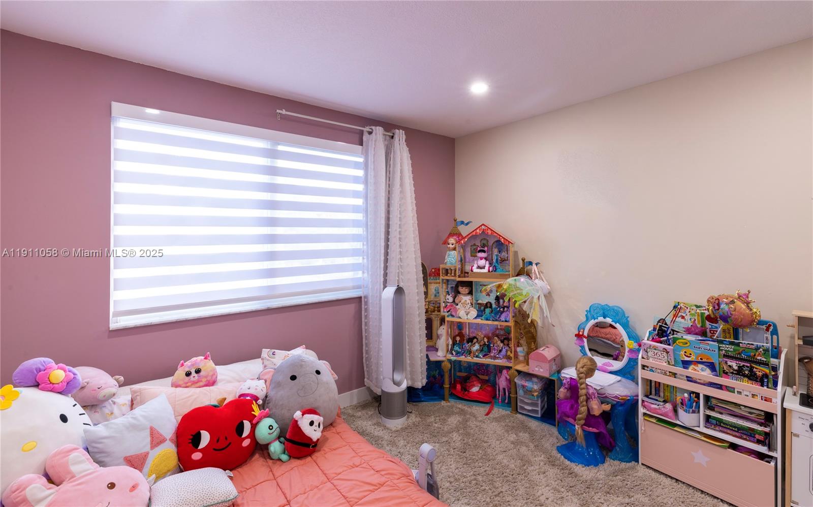 14237 SW 94th Cir Ln # 14 Unit: 106-14