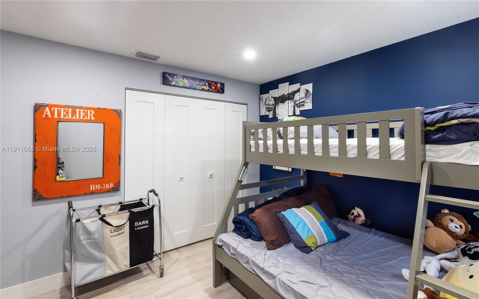 14237 SW 94th Cir Ln # 14 Unit: 106-14