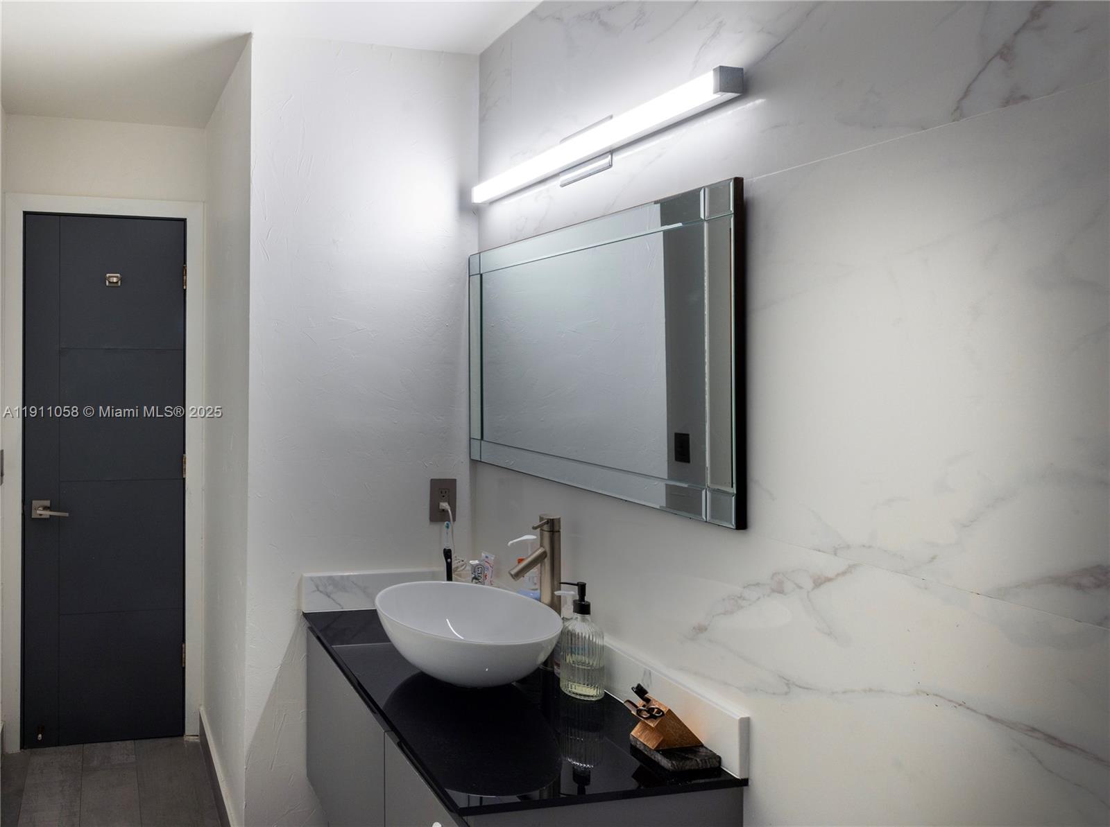 14237 SW 94th Cir Ln # 14 Unit: 106-14