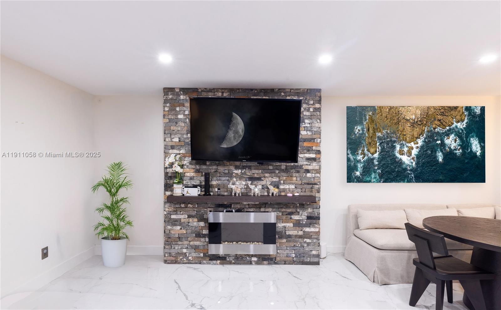 14237 SW 94th Cir Ln # 14 Unit: 106-14