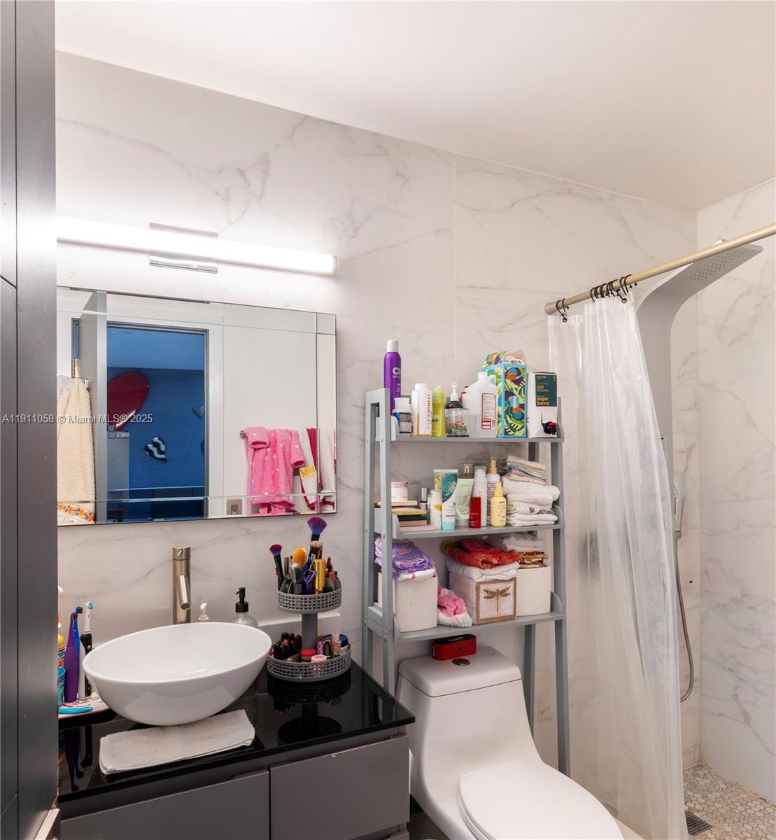 14237 SW 94th Cir Ln # 14 Unit: 106-14