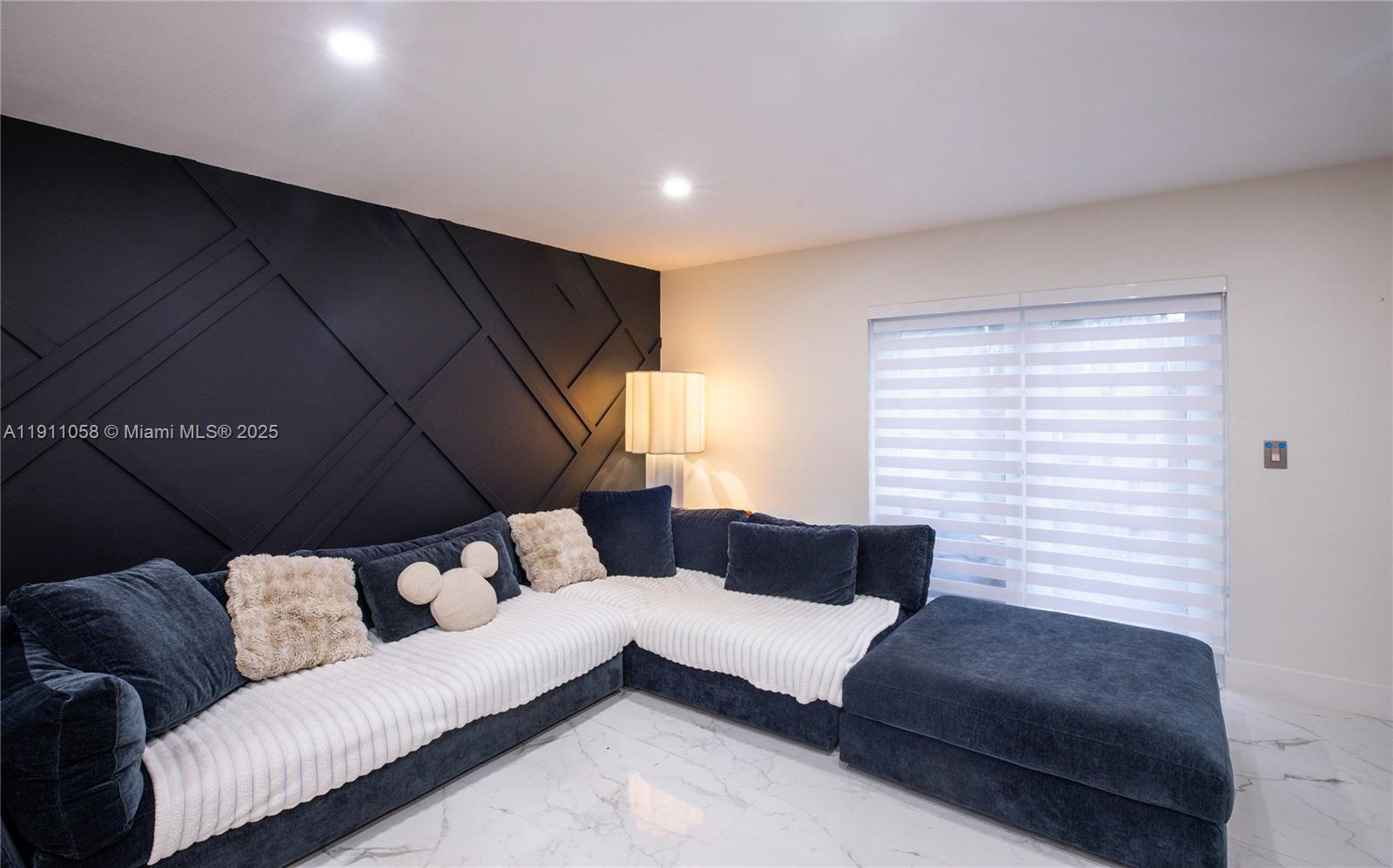 14237 SW 94th Cir Ln # 14 Unit: 106-14