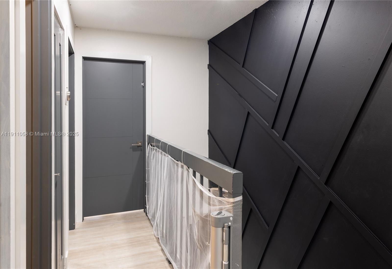 14237 SW 94th Cir Ln # 14 Unit: 106-14