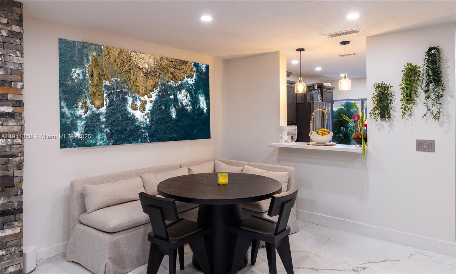 14237 SW 94th Cir Ln # 14 Unit: 106-14