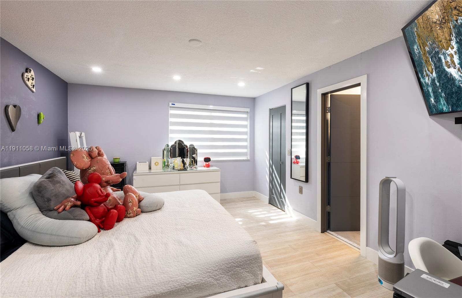 14237 SW 94th Cir Ln # 14 Unit: 106-14