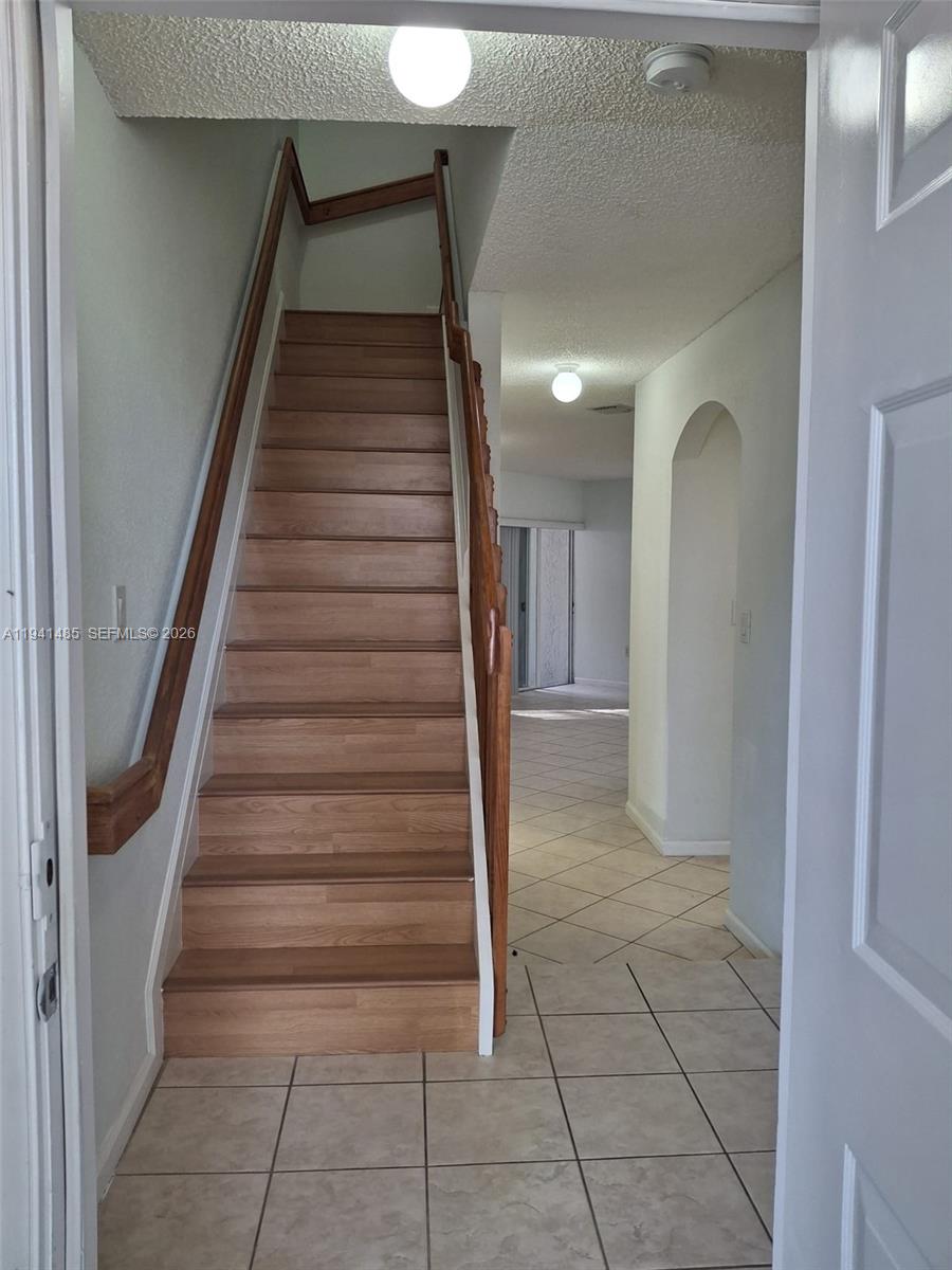 14385 SW 120th Ct # 7 Unit: 6-7