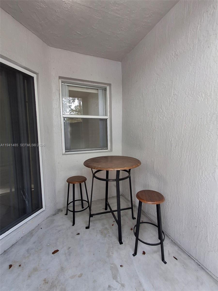 14385 SW 120th Ct # 7 Unit: 6-7