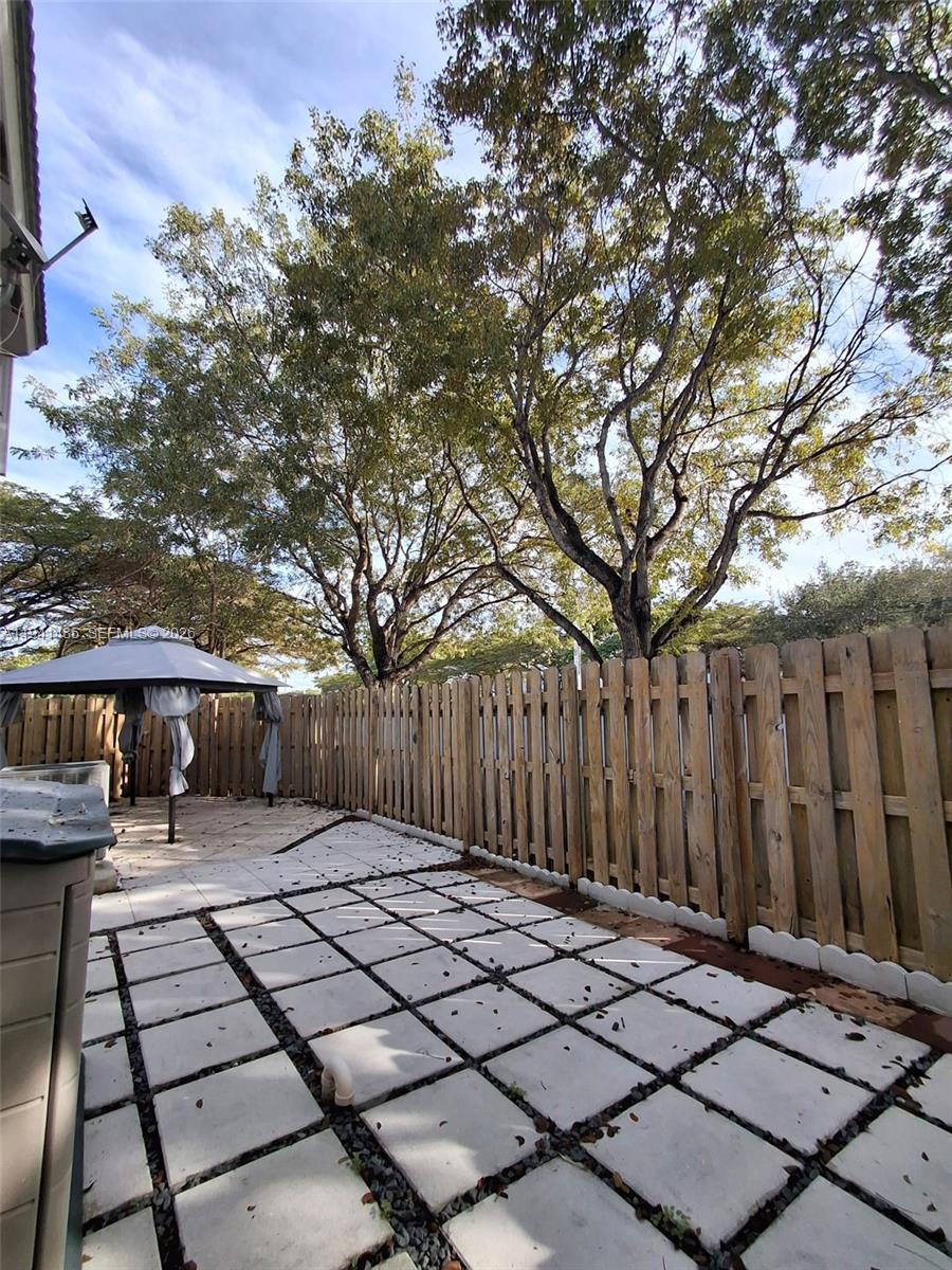 14385 SW 120th Ct # 7 Unit: 6-7