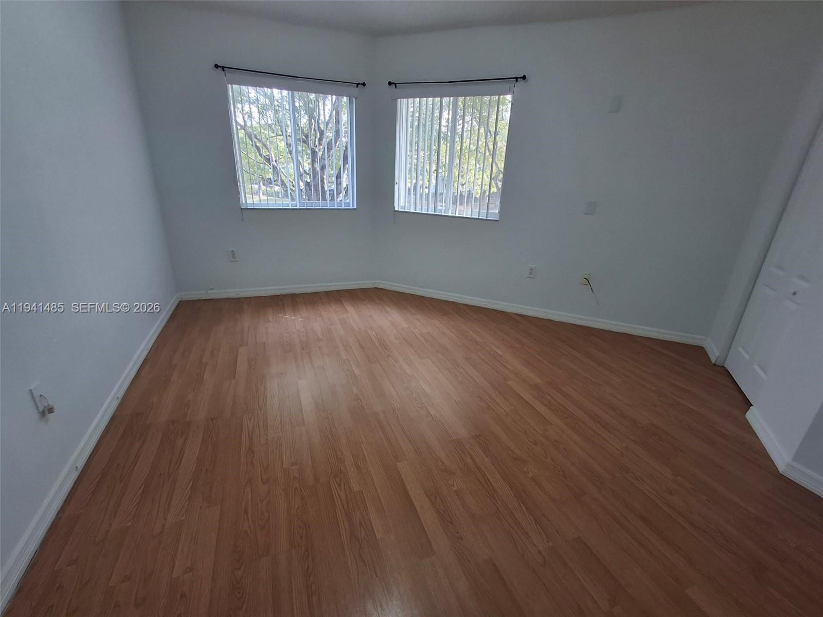 14385 SW 120th Ct # 7 Unit: 6-7