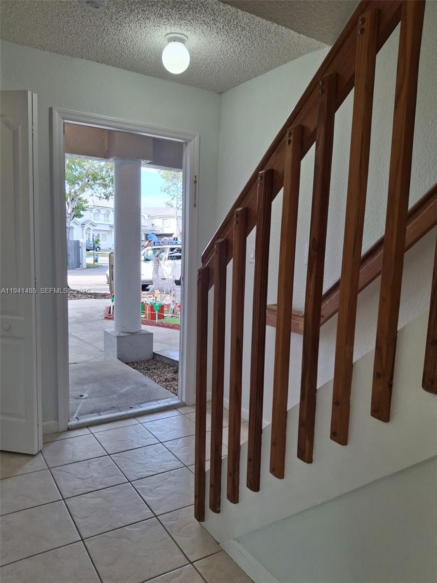 14385 SW 120th Ct # 7 Unit: 6-7