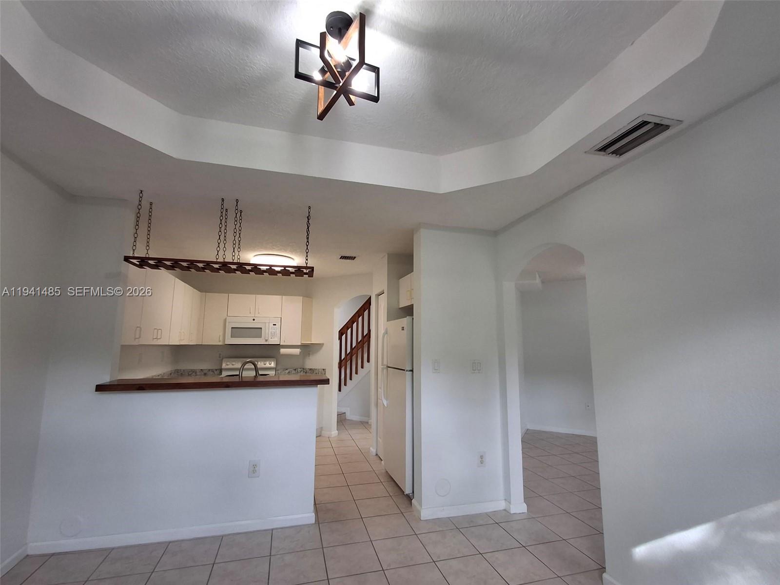 14385 SW 120th Ct # 7 Unit: 6-7