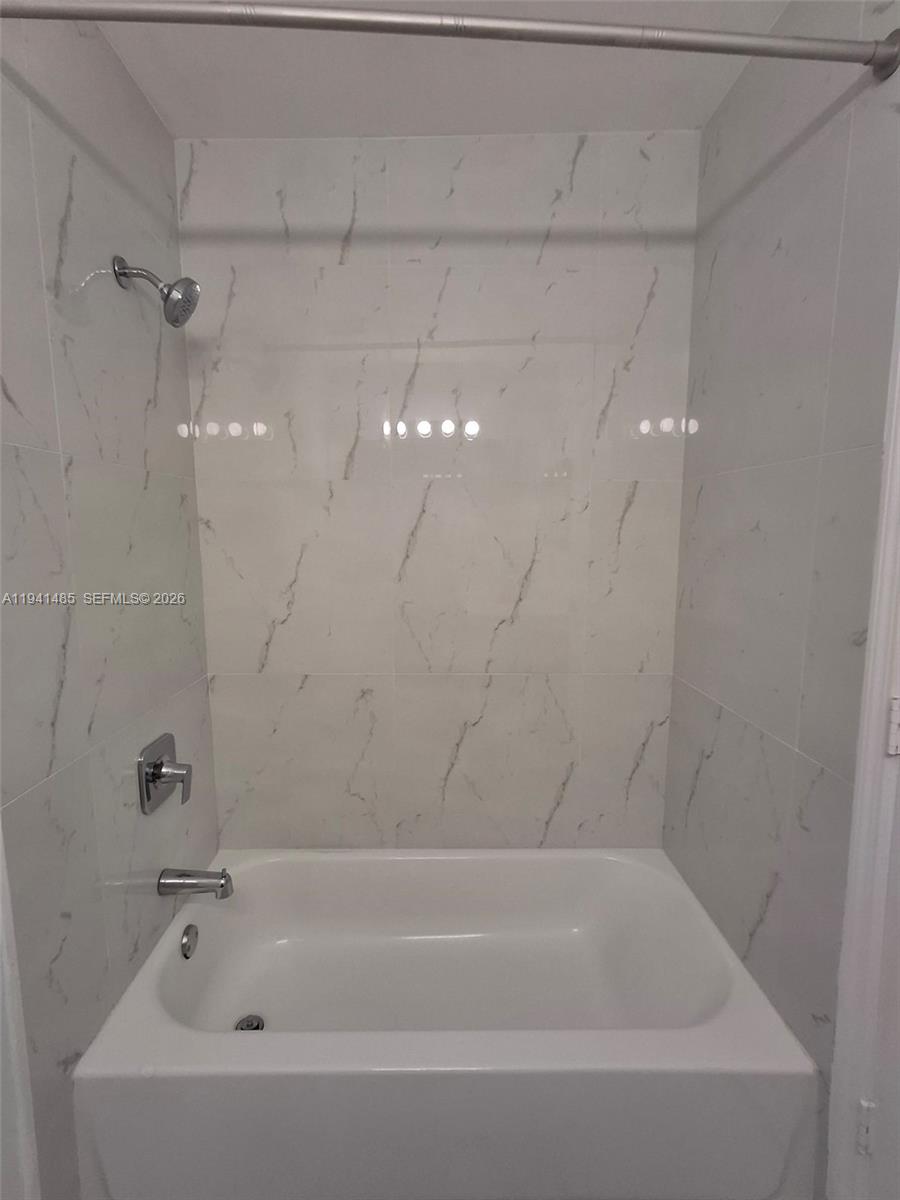 14385 SW 120th Ct # 7 Unit: 6-7