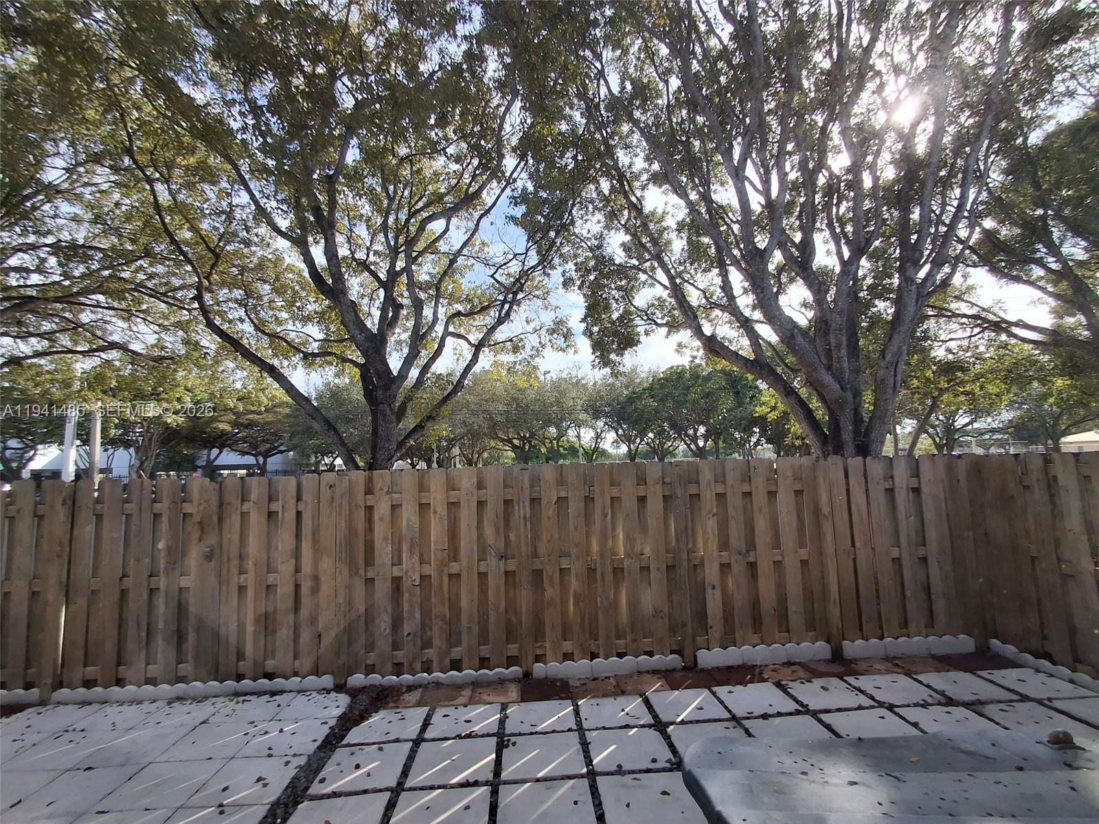 14385 SW 120th Ct # 7 Unit: 6-7