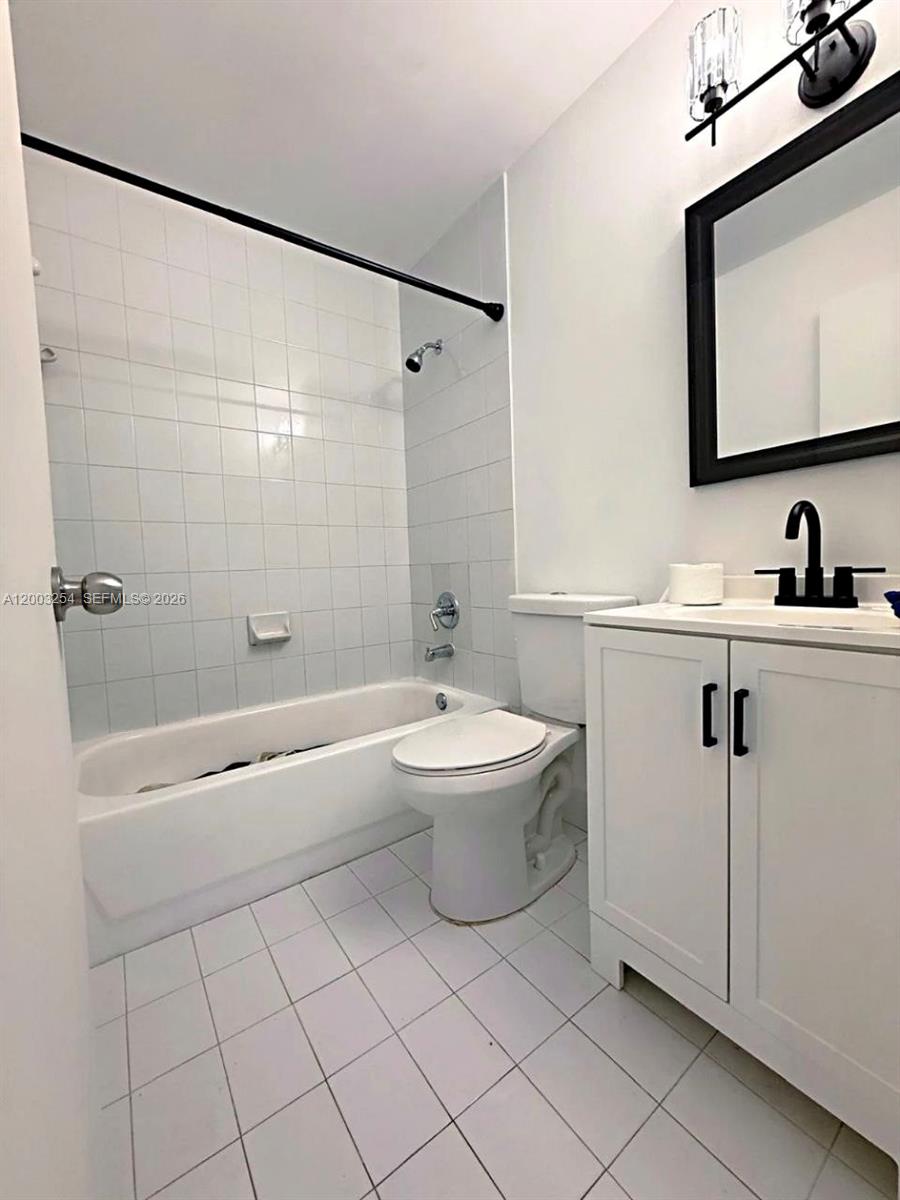 15490 SW 134th Pl # 510