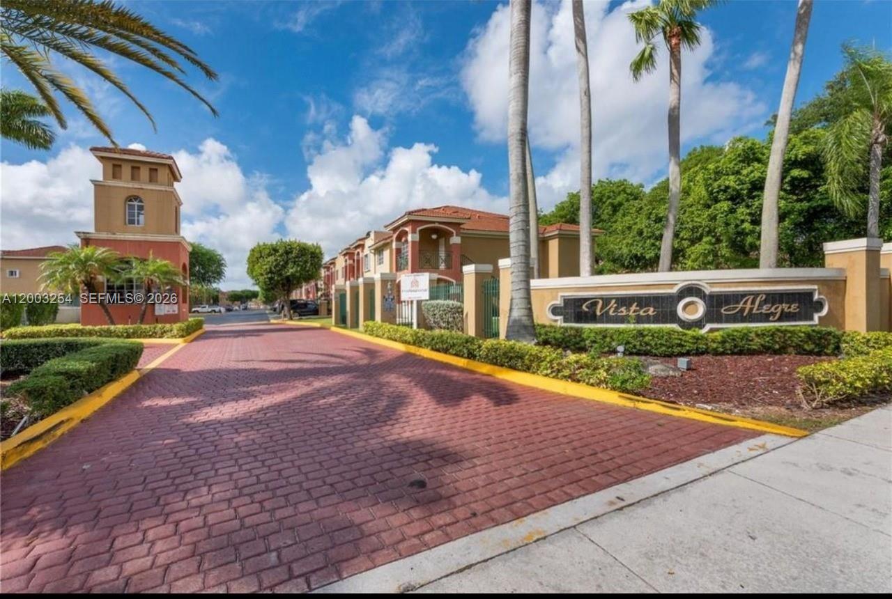 15490 SW 134th Pl # 510