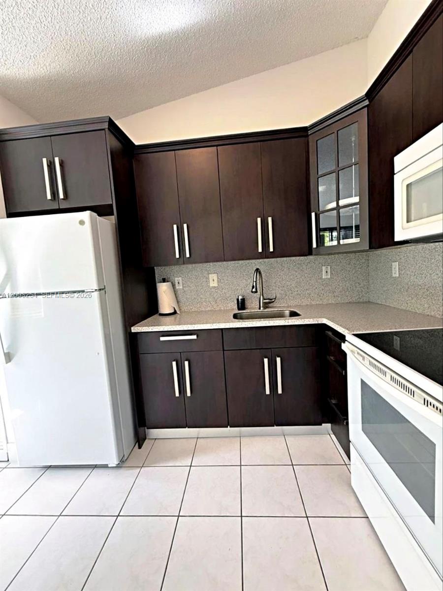 15490 SW 134th Pl # 510