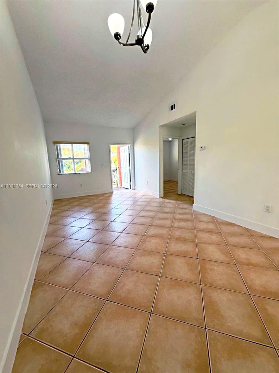 15490 SW 134th Pl # 510