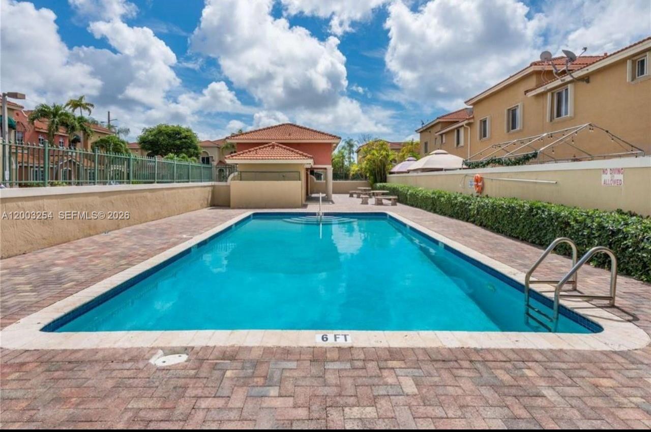 15490 SW 134th Pl # 510