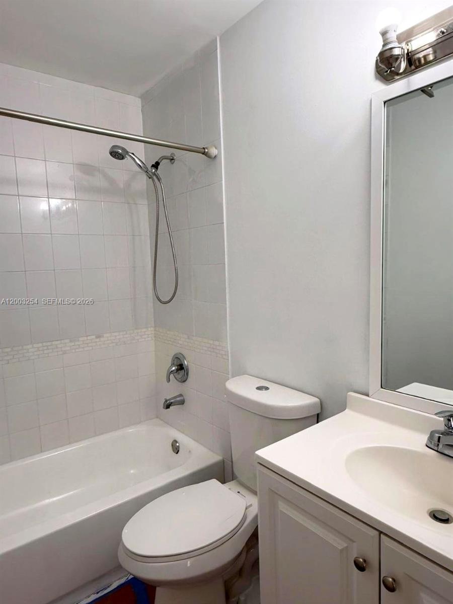 15490 SW 134th Pl # 510