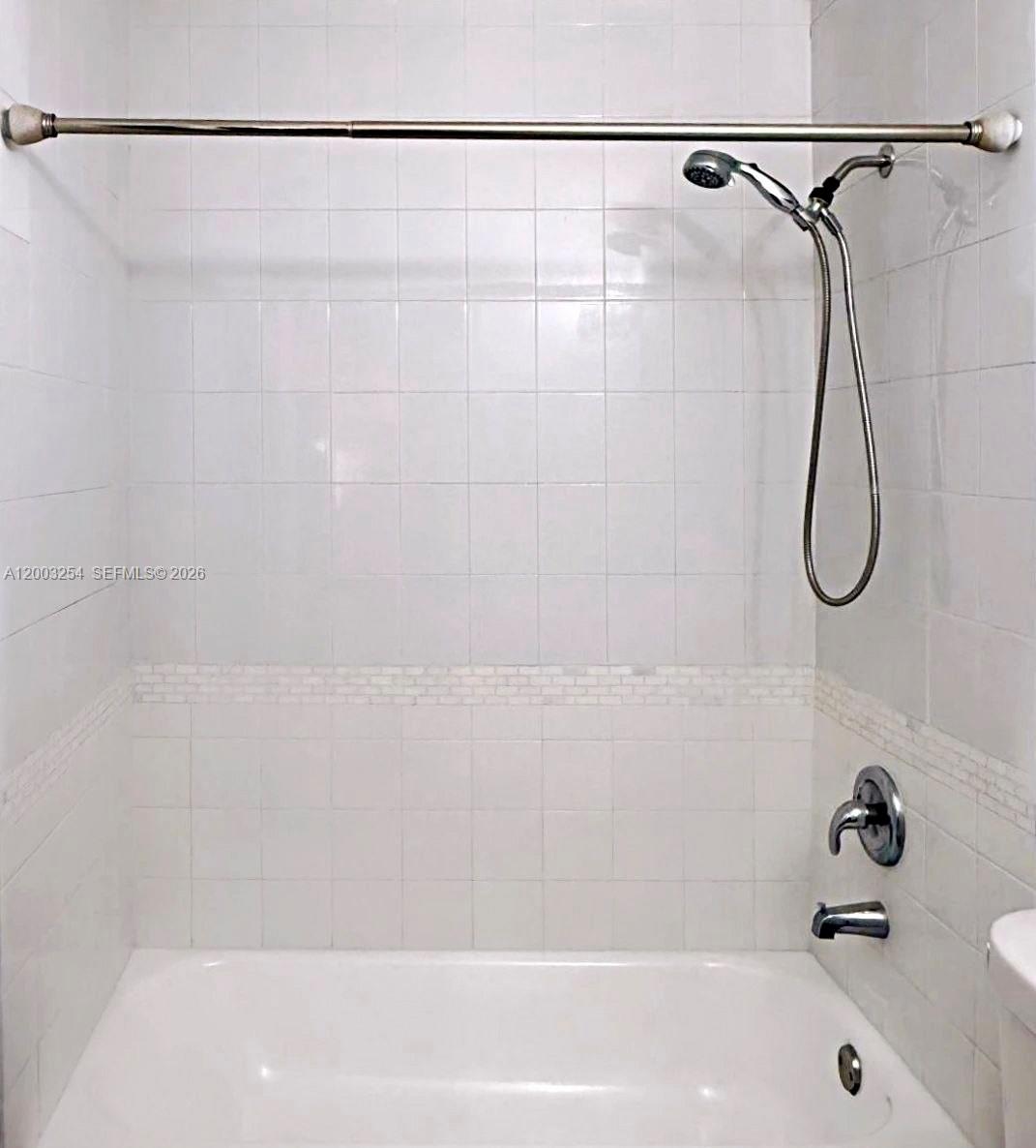 15490 SW 134th Pl # 510