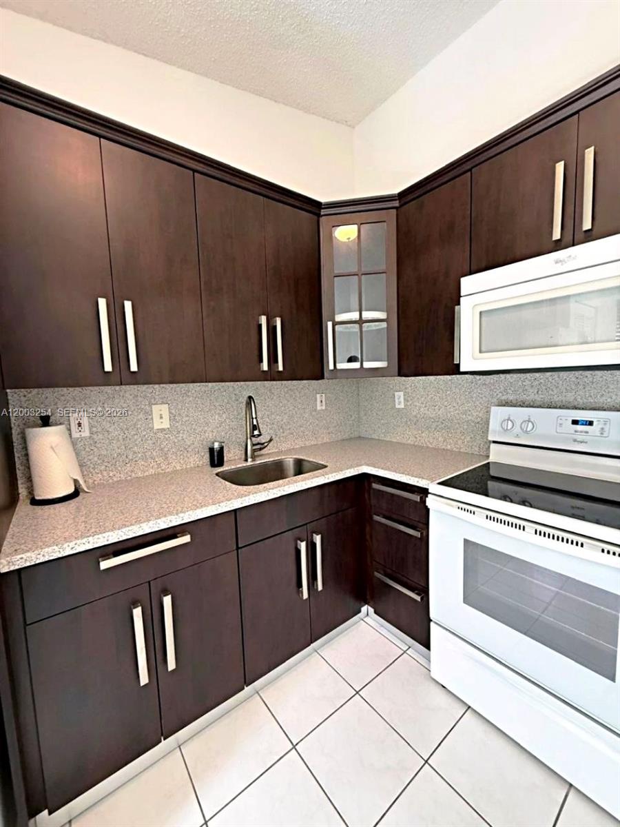 15490 SW 134th Pl # 510