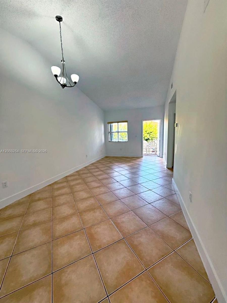 15490 SW 134th Pl # 510