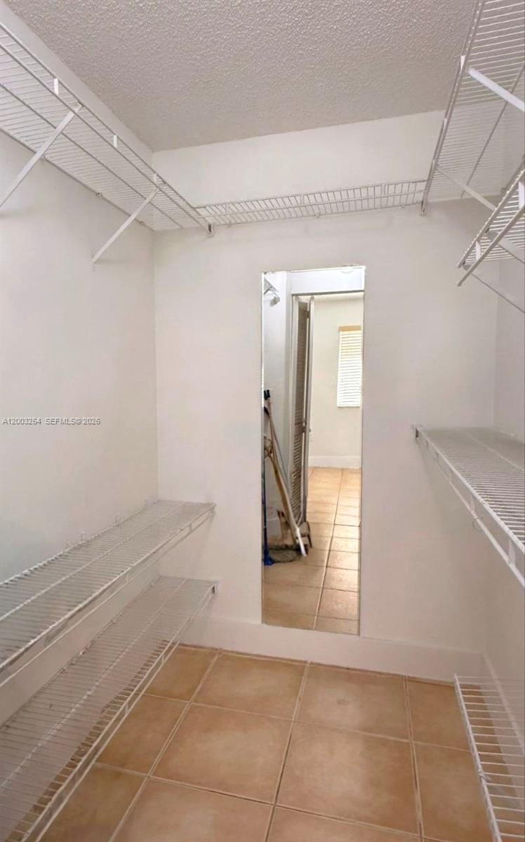 15490 SW 134th Pl # 510