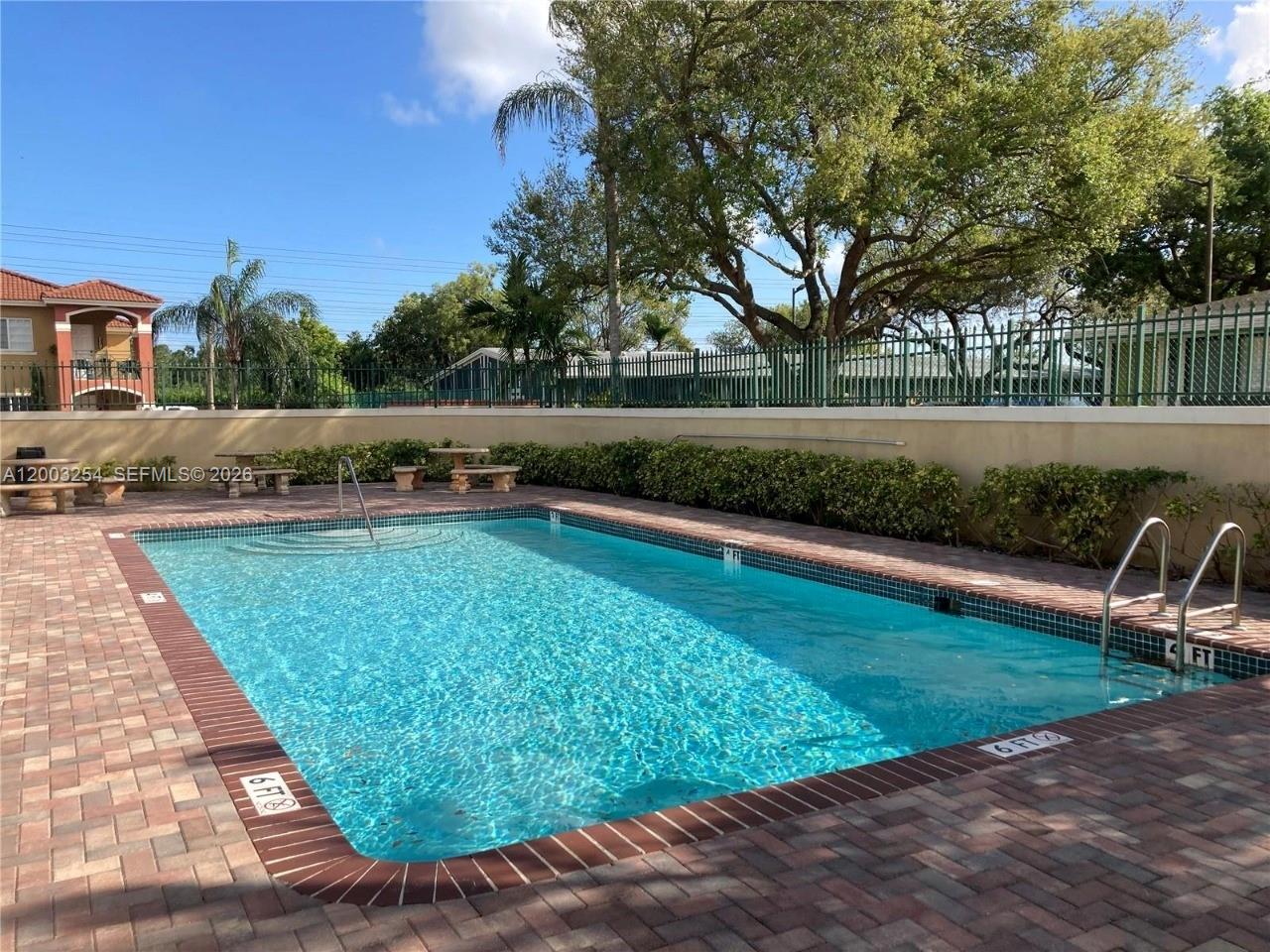 15490 SW 134th Pl # 510