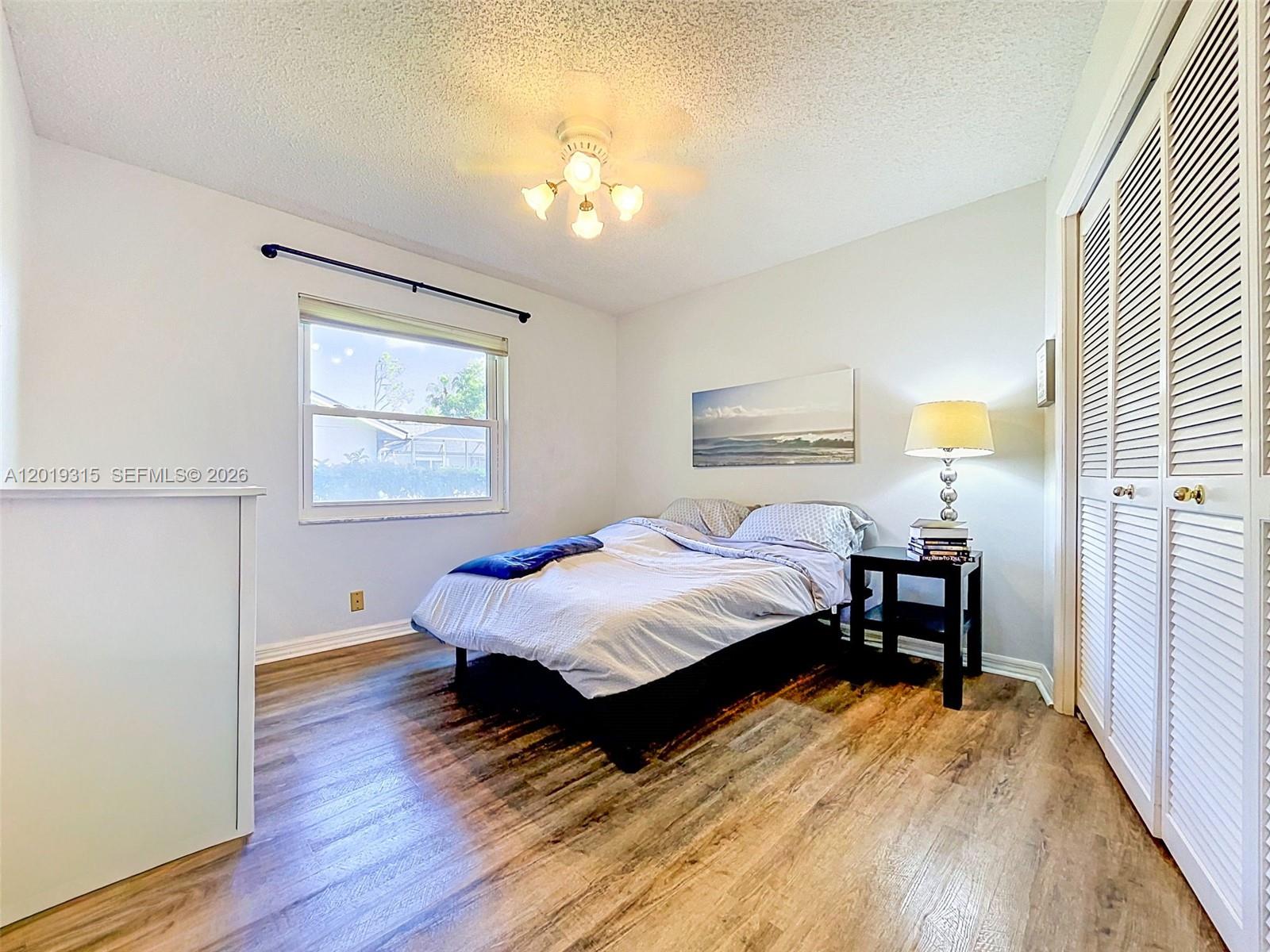 2910 Aston Ave