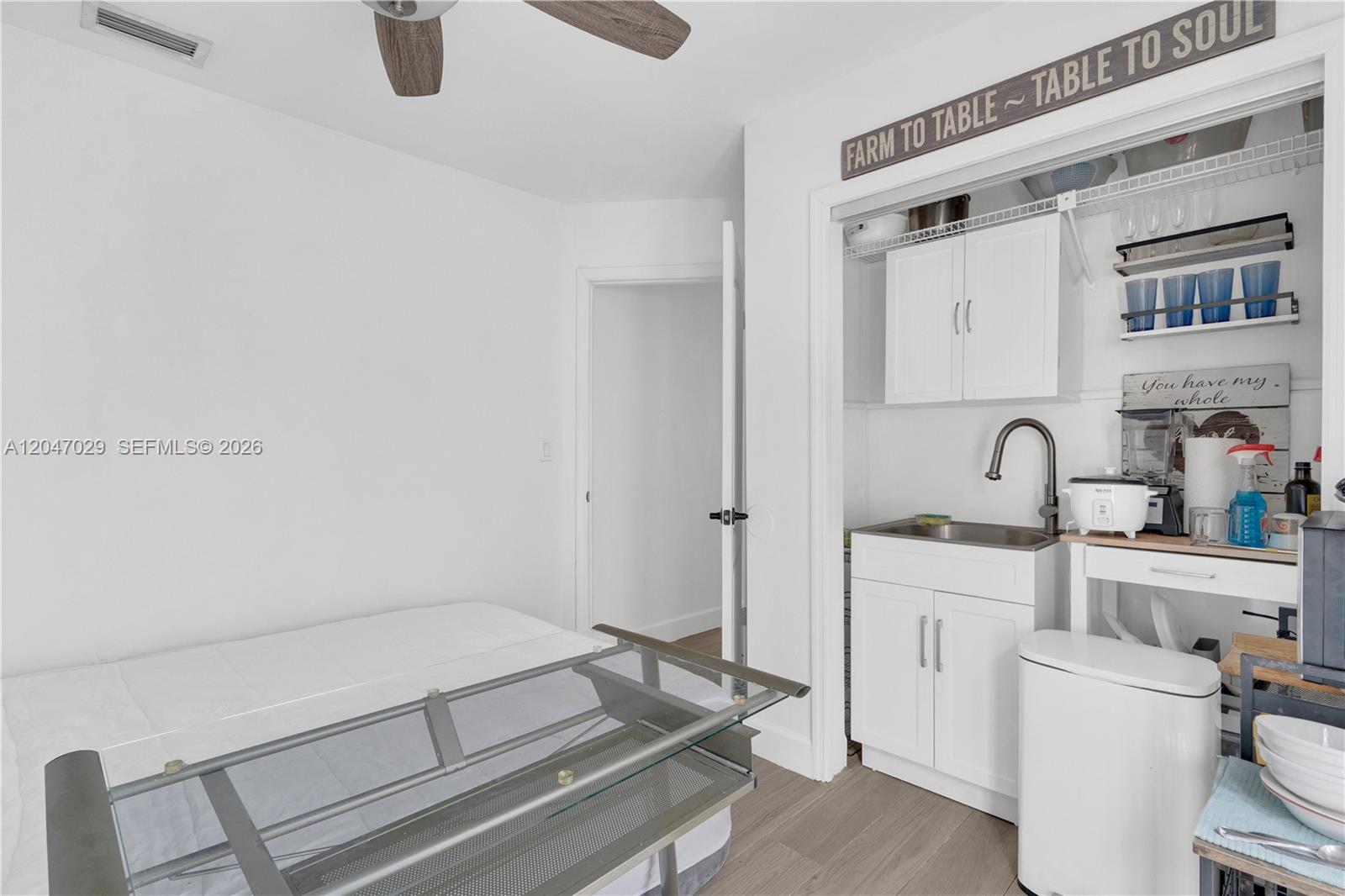 1275 SW 140th Pl