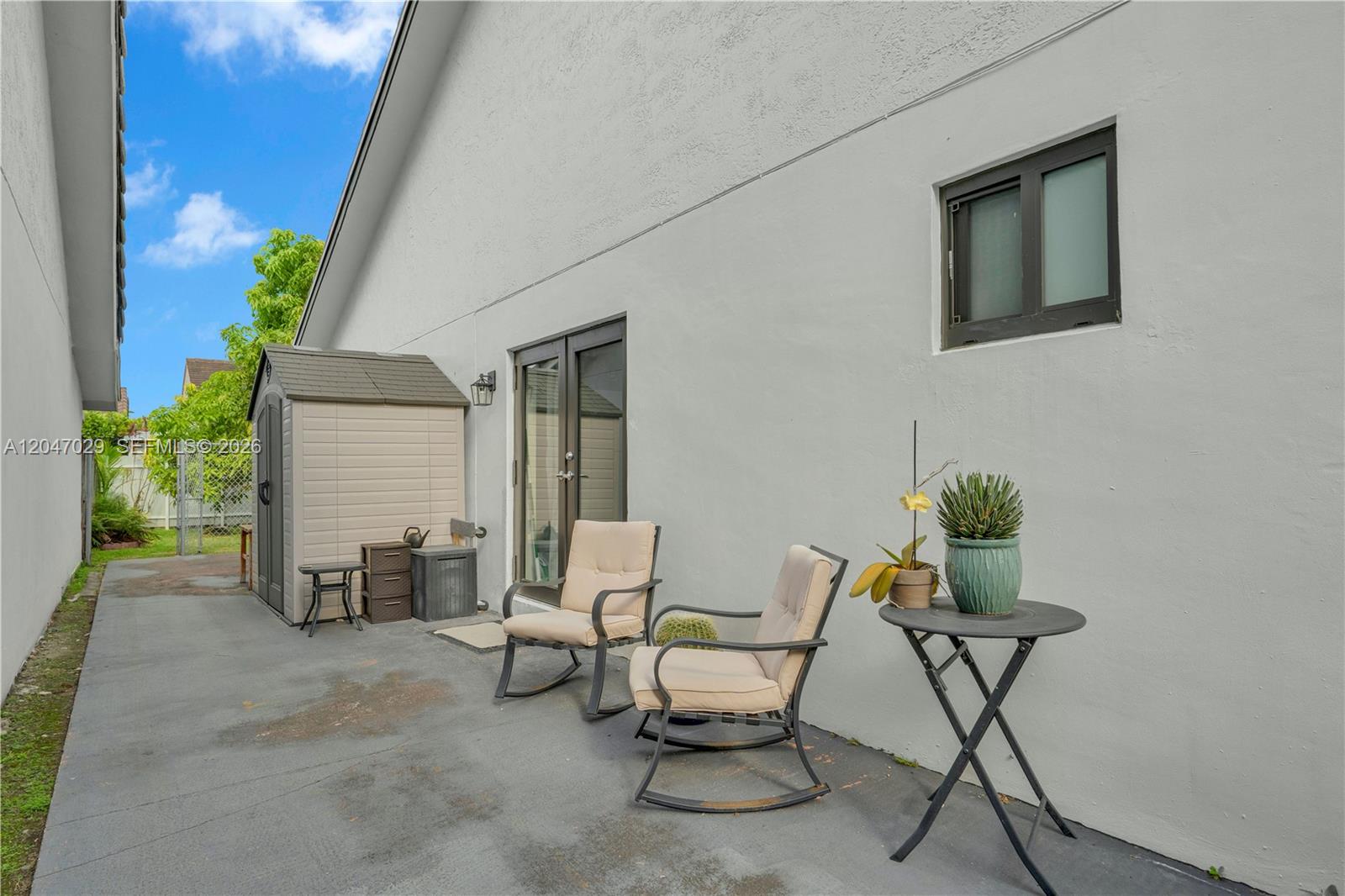 1275 SW 140th Pl