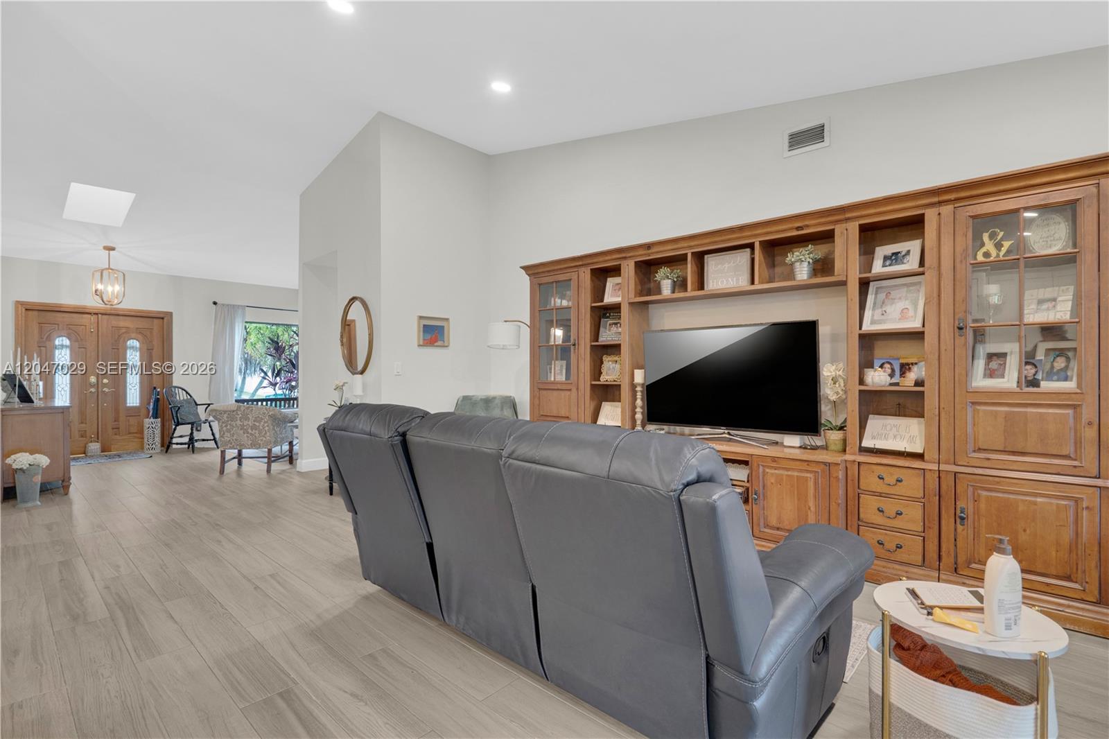 1275 SW 140th Pl