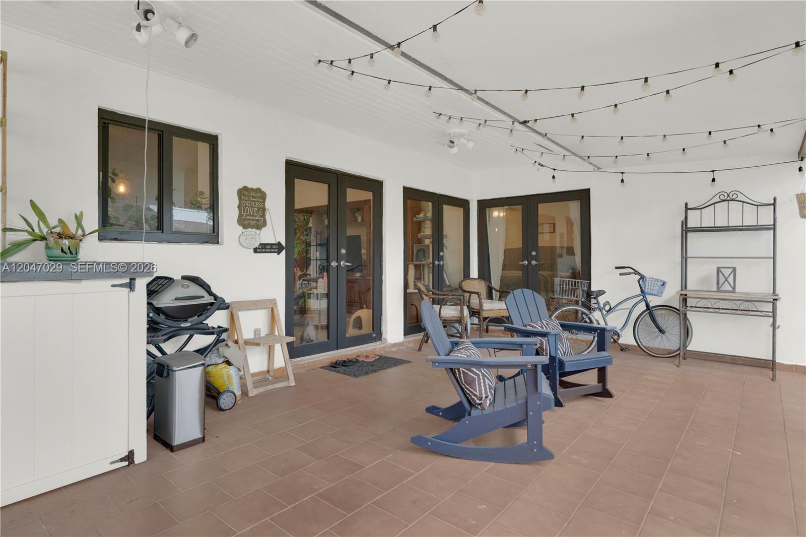1275 SW 140th Pl