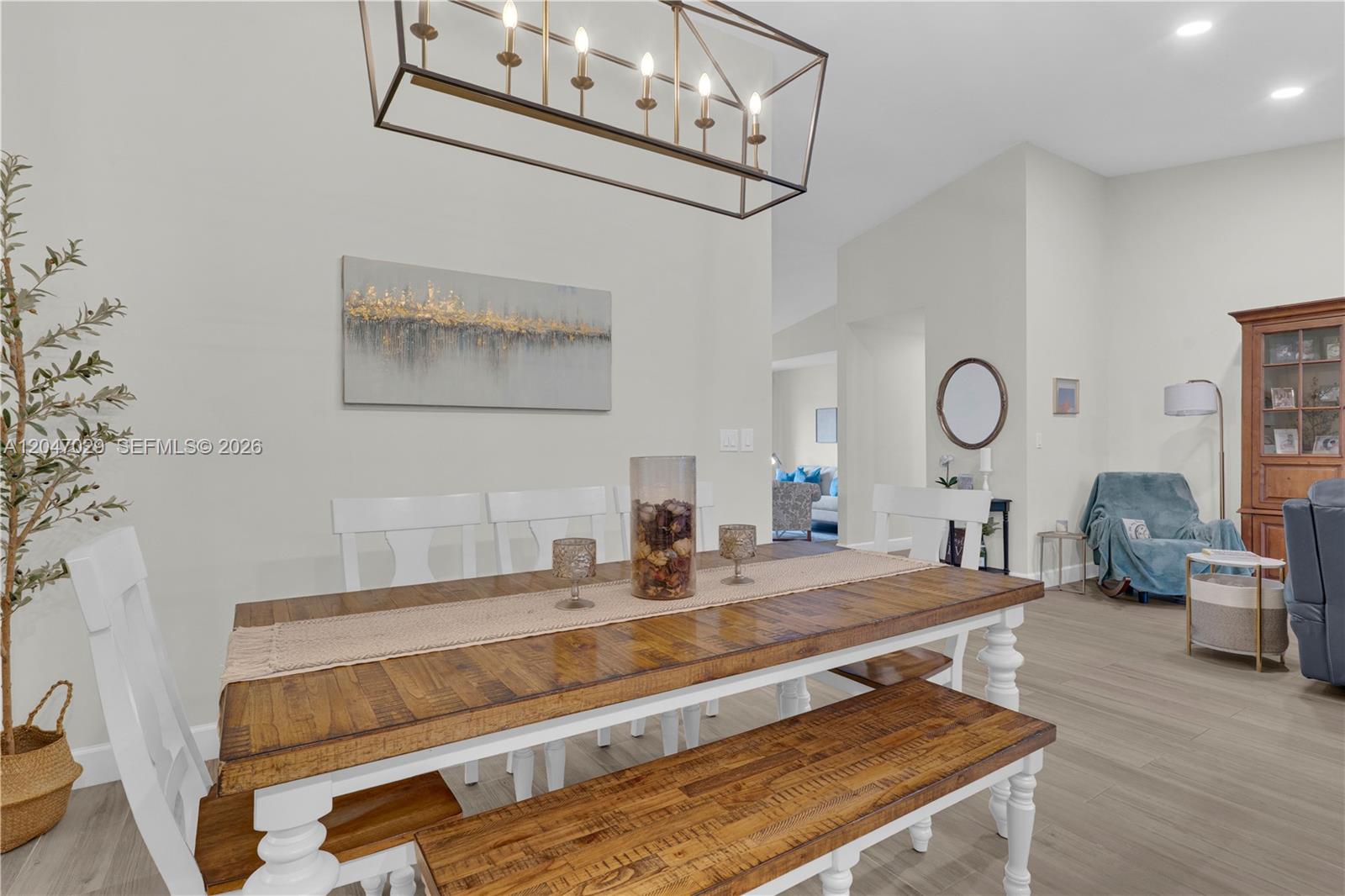 1275 SW 140th Pl
