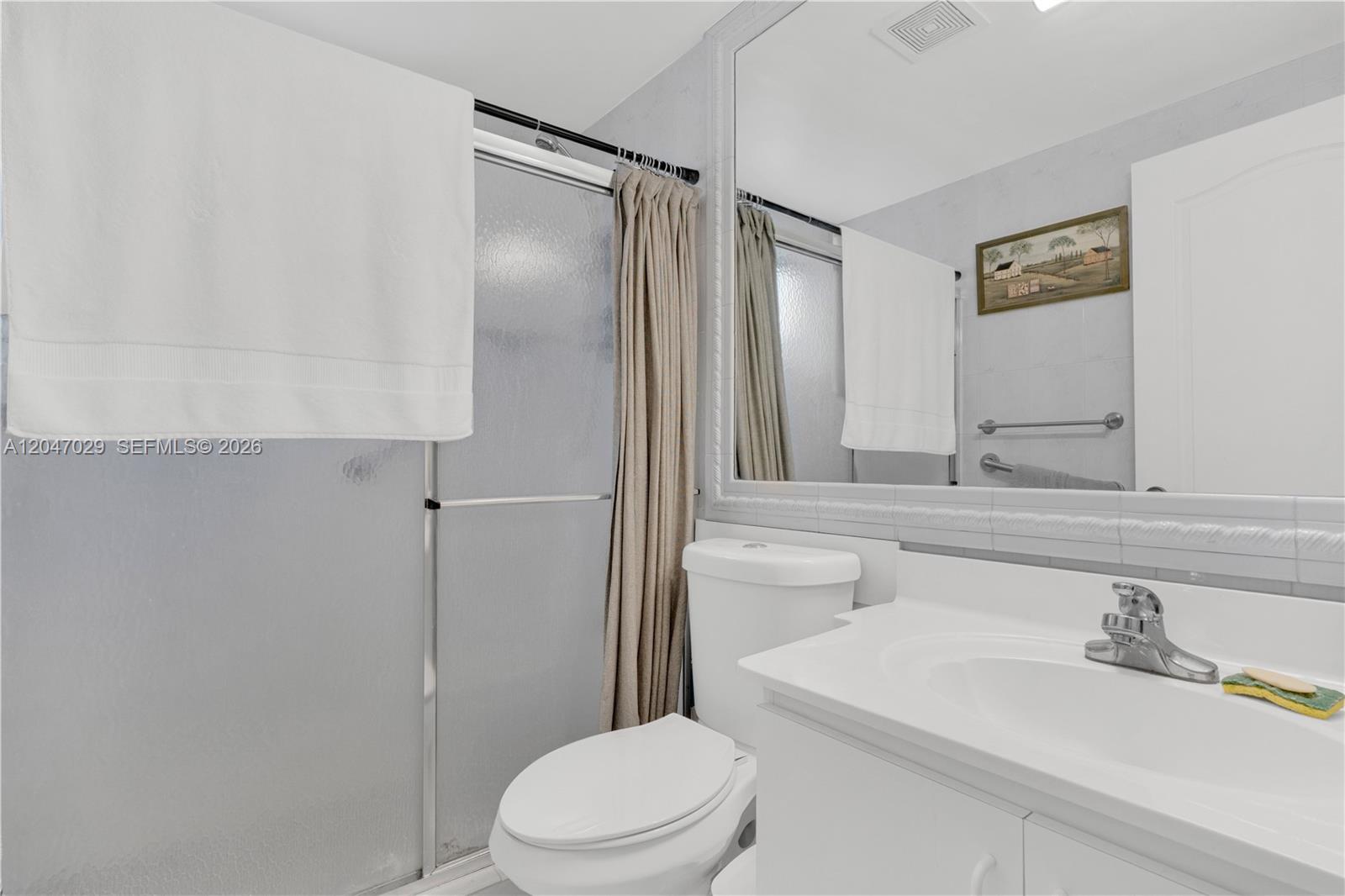 1275 SW 140th Pl