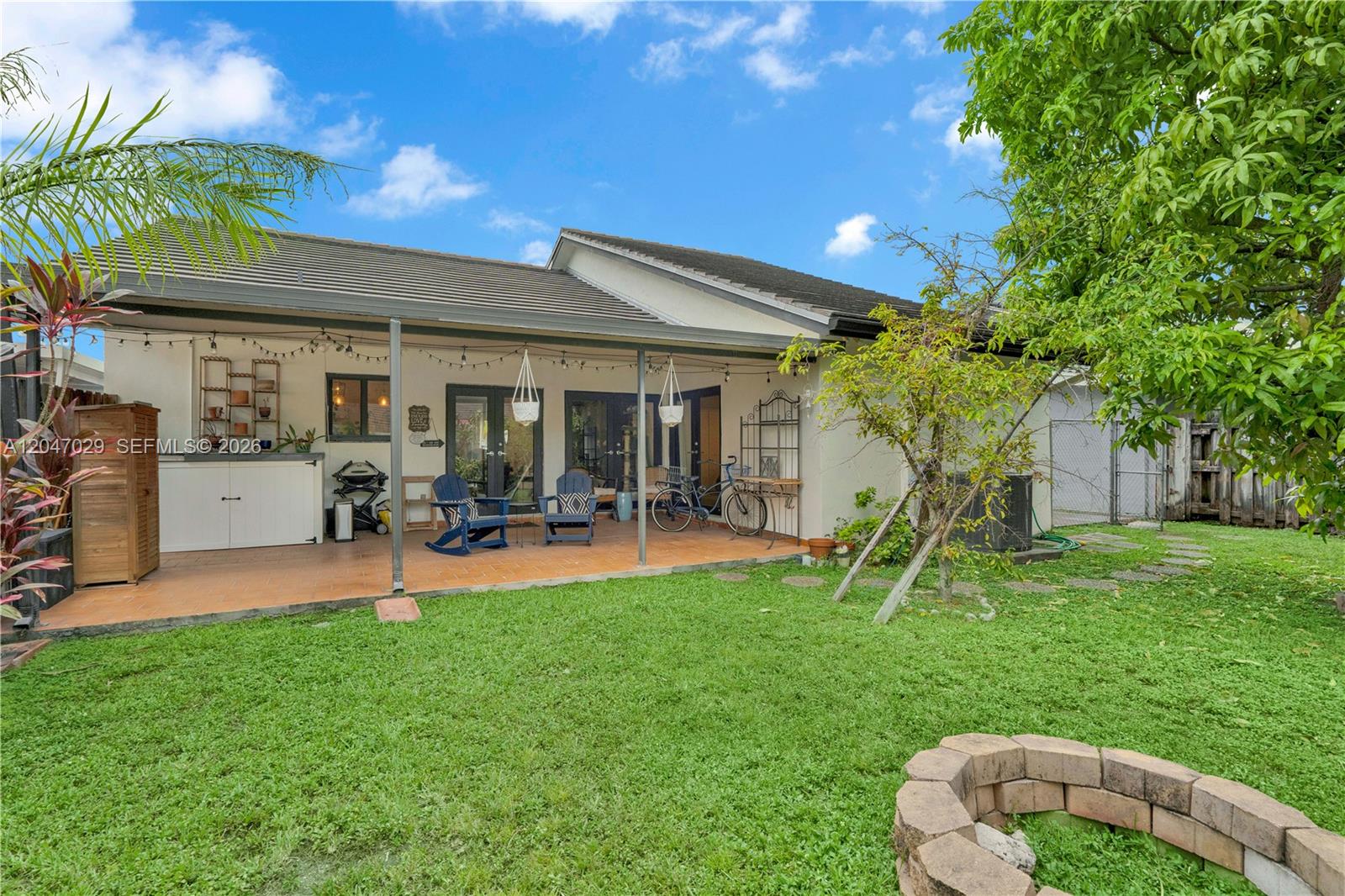 1275 SW 140th Pl
