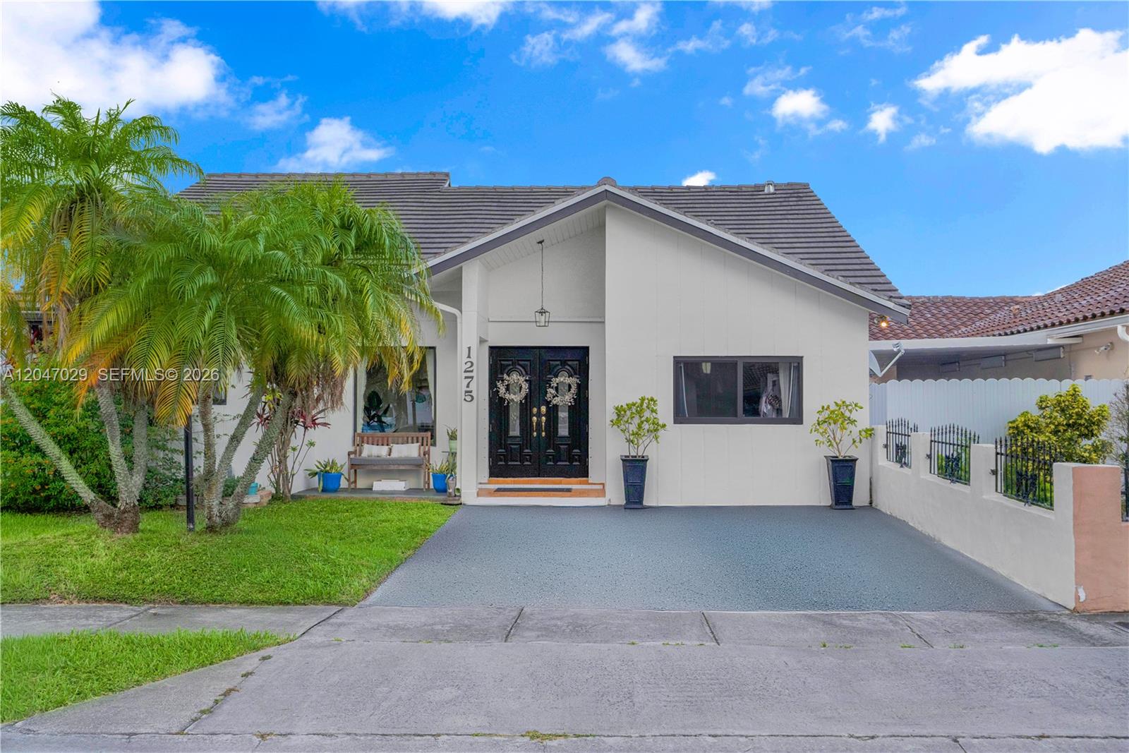 1275 SW 140th Pl