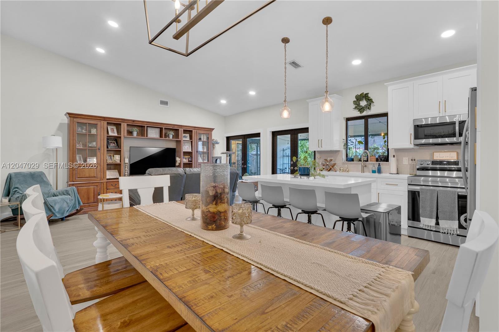 1275 SW 140th Pl