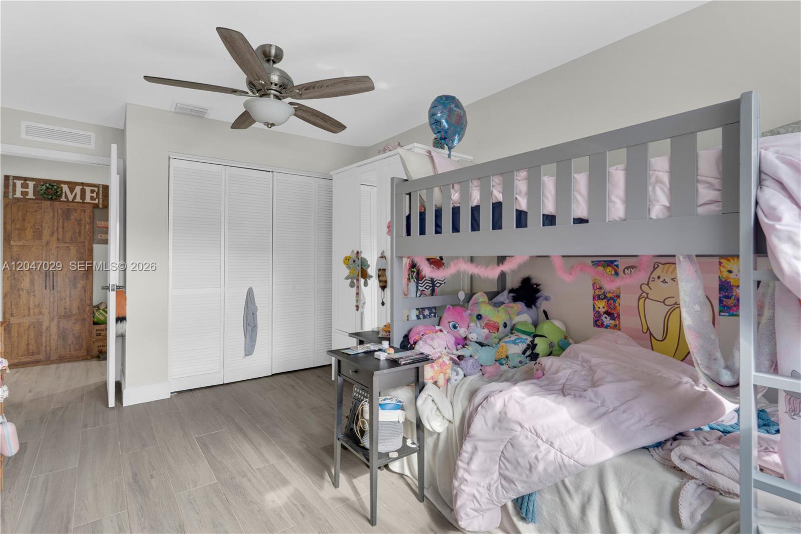 1275 SW 140th Pl
