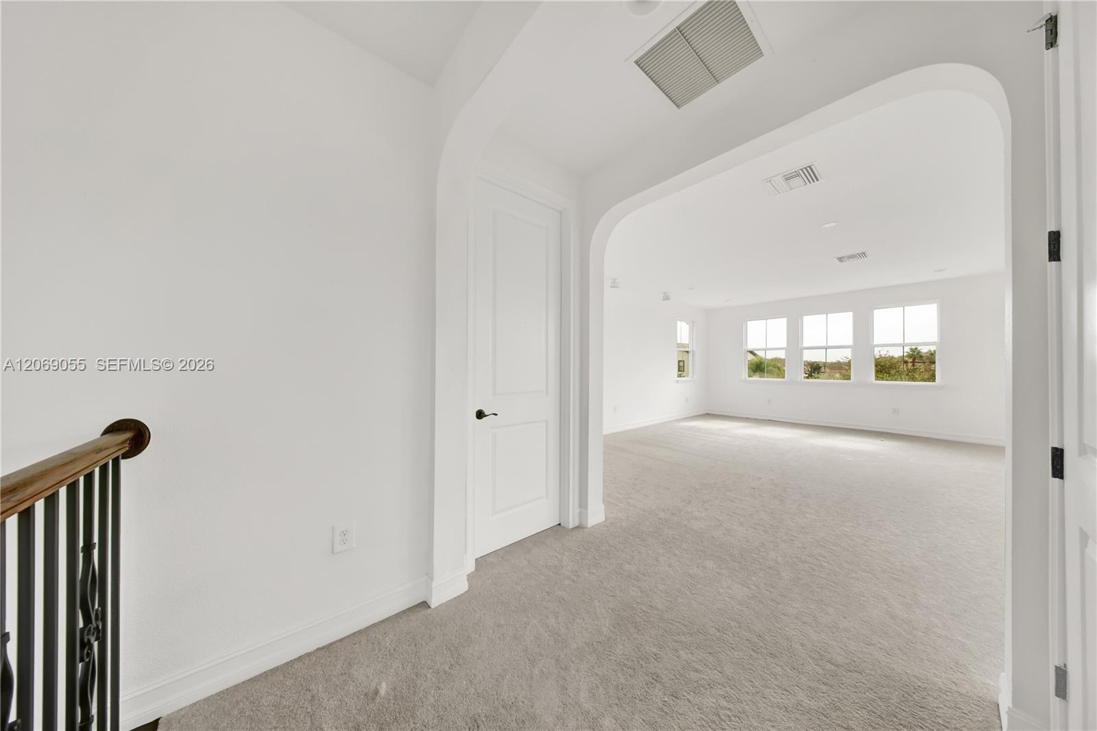 4289 Ortona Lane